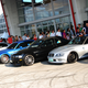 Illustration for article titled SHOW STOPPER: 2014 Manila International Auto Show in 85 Photos